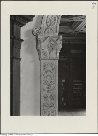 Vorderseite von bh547600_recto