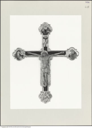 Vorderseite von bh547603_recto