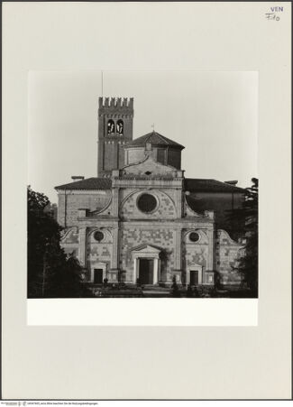 Vorderseite von bh547605_recto