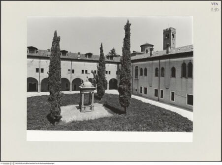 Vorderseite von bh547608_recto