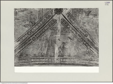 Vorderseite von bh547609_recto