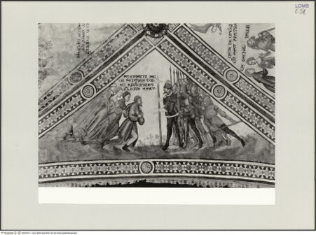 Vorderseite von bh547611_recto