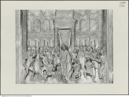 Vorderseite von bh547612_recto