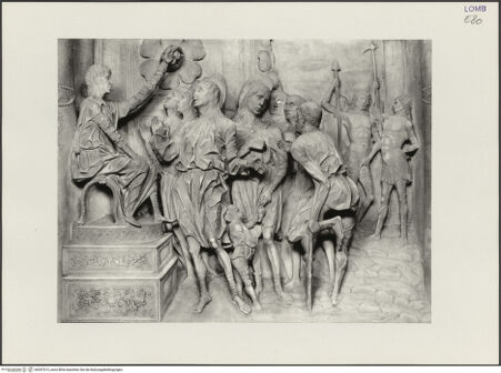 Vorderseite von bh547613_recto