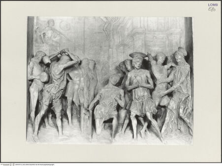 Vorderseite von bh547614_recto