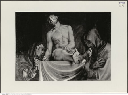 Vorderseite von bh547615_recto