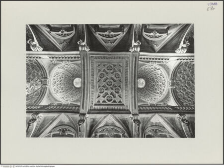 Vorderseite von bh547623_recto