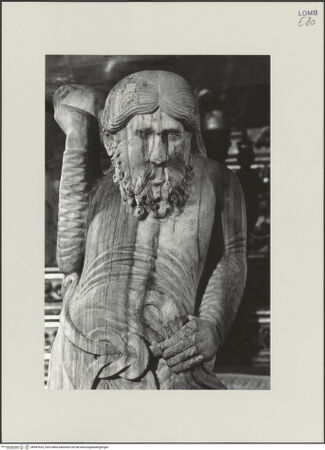 Vorderseite von bh547625_recto