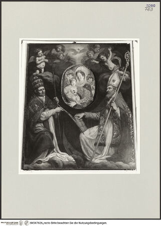 Vorderseite von bh547626_recto