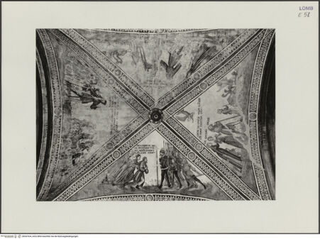 Vorderseite von bh547634_recto