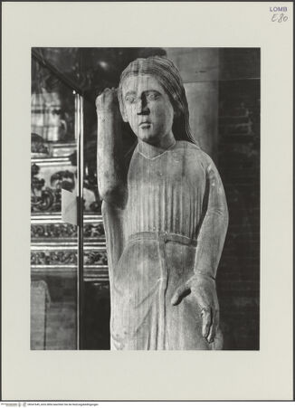 Vorderseite von bh547649_recto