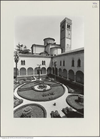 Vorderseite von bh547659_recto