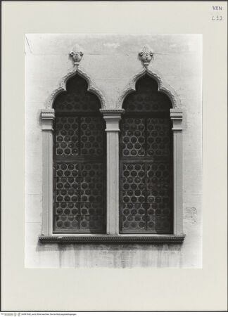 Vorderseite von bh547660_recto