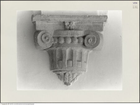 Vorderseite von bh547661_recto