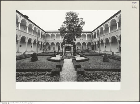 Vorderseite von bh547668_recto