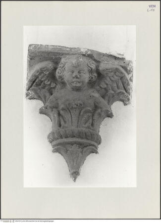 Vorderseite von bh547670_recto