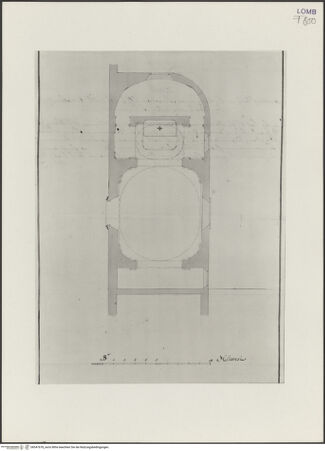 Vorderseite von bh547678_recto