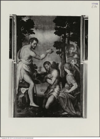 Vorderseite von bh547715_recto