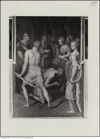 Vorderseite von bh547716_recto