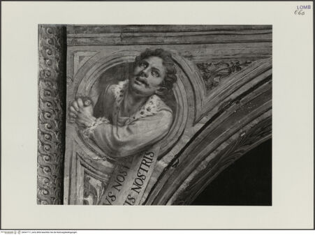 Vorderseite von bh547717_recto