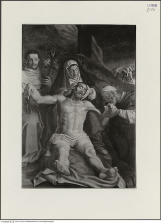 Vorderseite von bh547719_recto