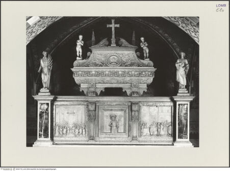 Vorderseite von bh547722_recto