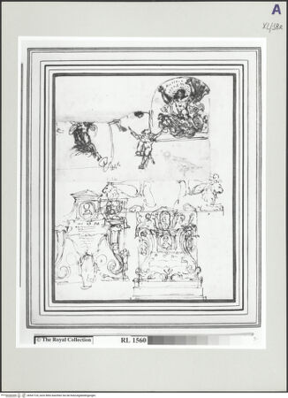 Vorderseite von bh547724_recto