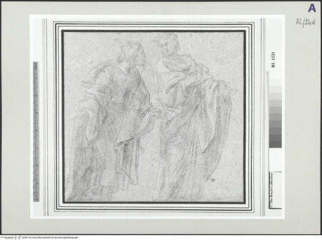 Vorderseite von bh547726_recto