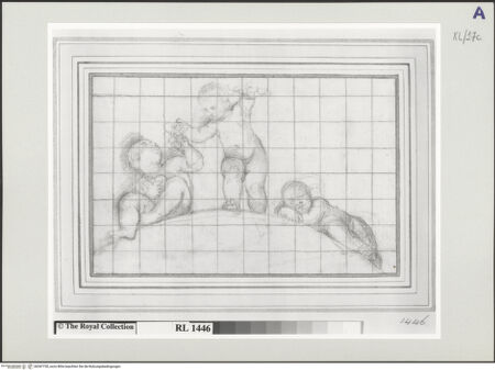 Vorderseite von bh547730_recto