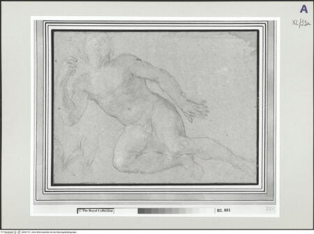 Vorderseite von bh547731_recto