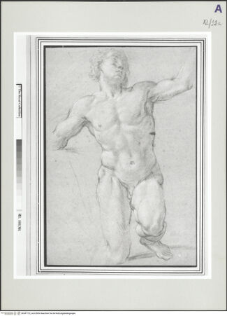 Vorderseite von bh547733_recto