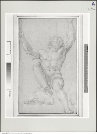 Vorderseite von bh547734_recto