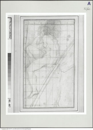 Vorderseite von bh547741_recto