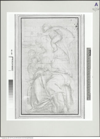 Vorderseite von bh547743_recto