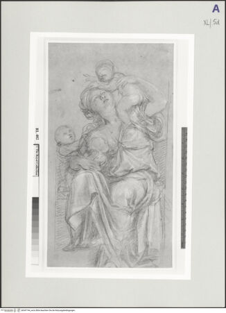 Vorderseite von bh547744_recto