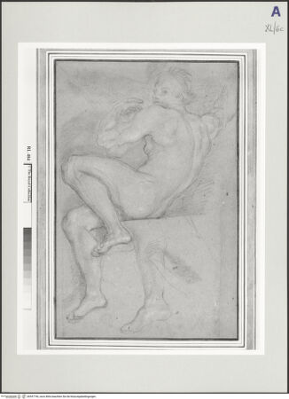 Vorderseite von bh547746_recto