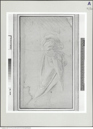 Vorderseite von bh547748_recto