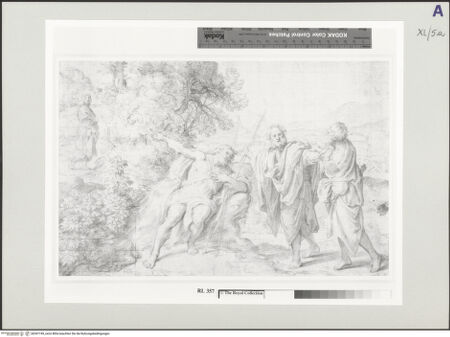 Vorderseite von bh547749_recto