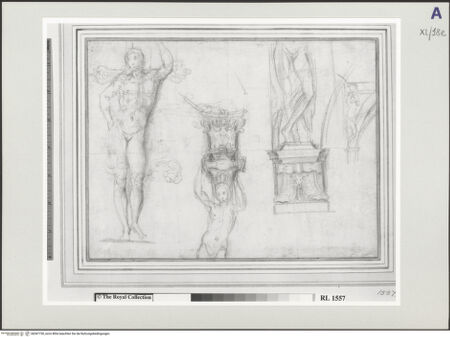 Vorderseite von bh547750_recto