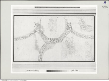 Vorderseite von bh547751_recto