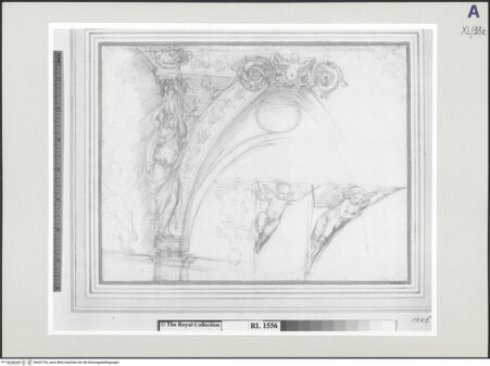 Vorderseite von bh547752_recto