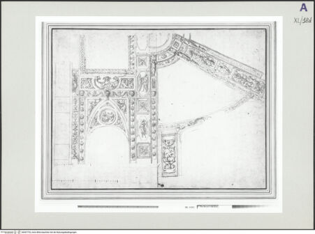 Vorderseite von bh547753_recto