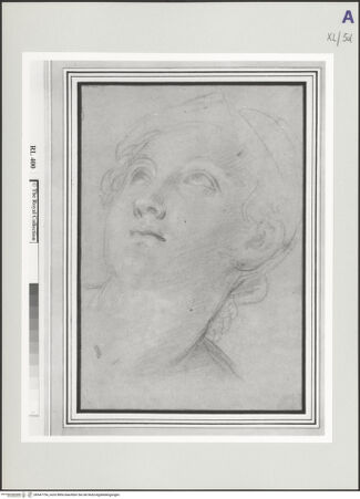 Vorderseite von bh547754_recto