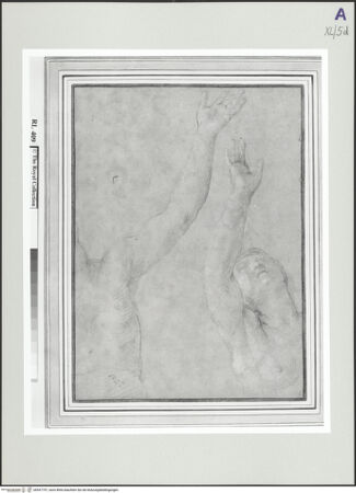 Vorderseite von bh547757_recto