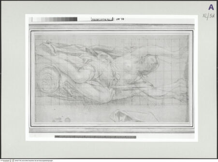 Vorderseite von bh547759_recto