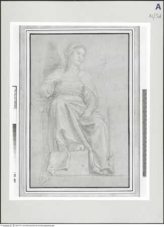 Vorderseite von bh547761_recto