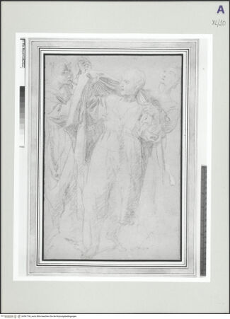 Vorderseite von bh547766_recto