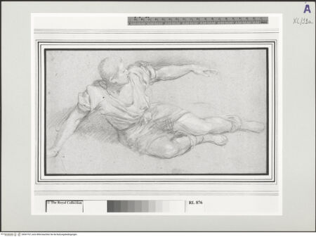 Vorderseite von bh547767_recto