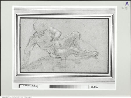 Vorderseite von bh547768_recto