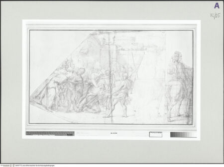 Vorderseite von bh547772_recto